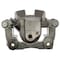 Raybestos Lex Es350 07-12 Semi Loaded Cal, Frc11937N FRC11937N - alternate 1